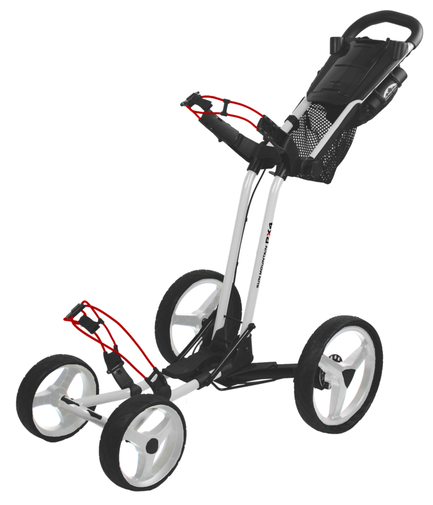 Wheel Sun Mountain Push Cart Gx Sun Mountain Speed Cart Gx Sun