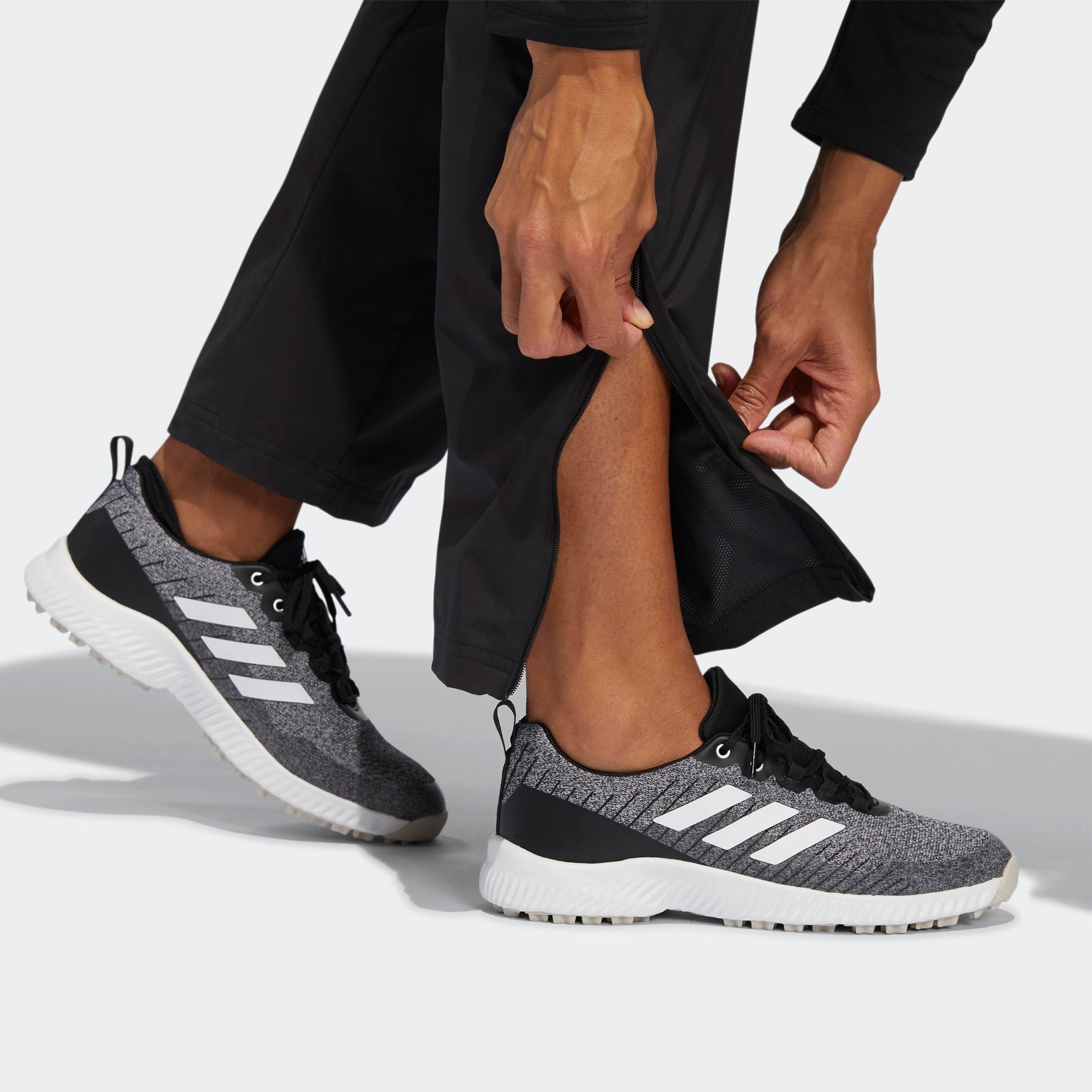 Adidas waterproof pants womens online