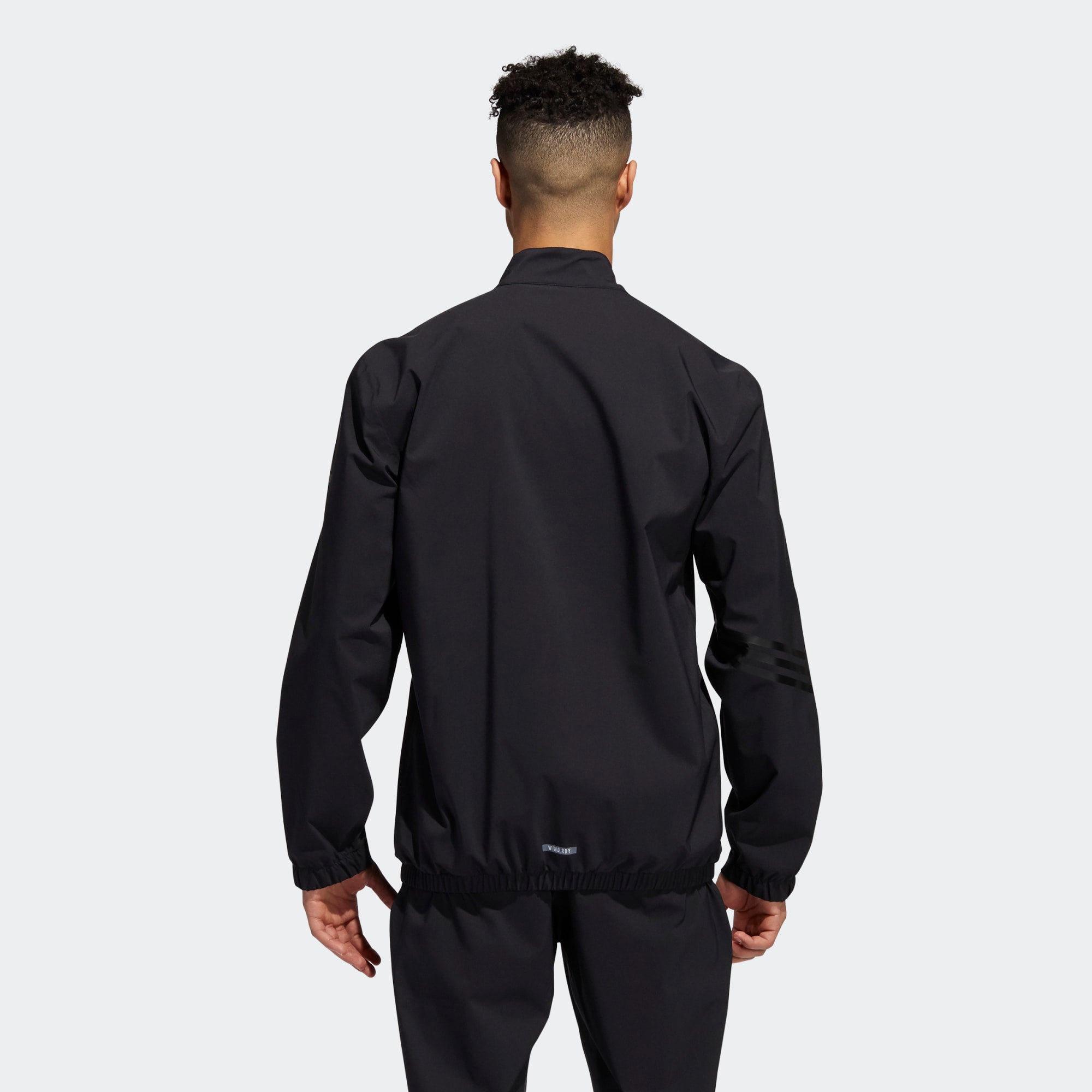 Sun mountain provisional best sale rain suit
