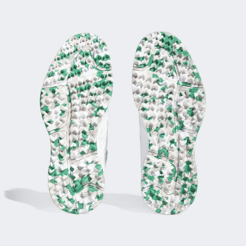 Adidas S2G SL Golf Shoes Golf HQ