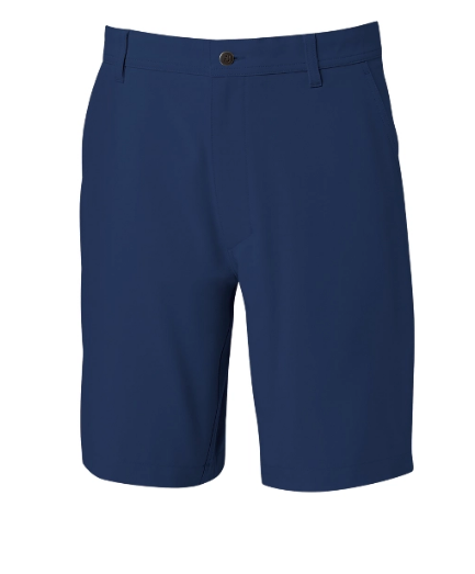 FootJoy Lightweight Performance Short