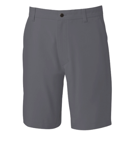 FootJoy Lightweight Performance Short