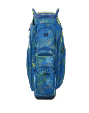 Ogio Woode 15 Cart Bag