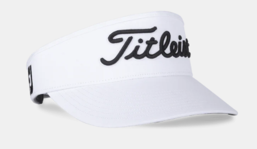 Titleist Tour Visor