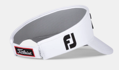 Titleist Tour Visor