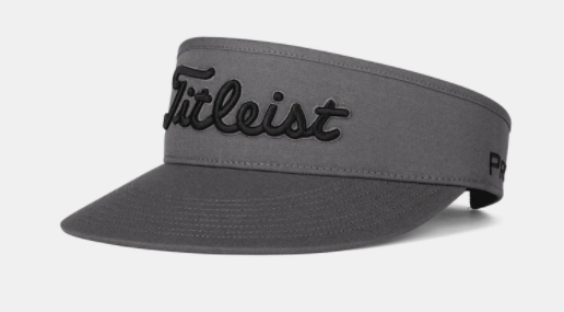 Titleist Tour Visor