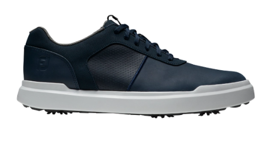 Footjoy 5613 2025