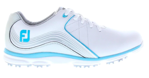 Footjoy pro sl ladies 2019 cheap