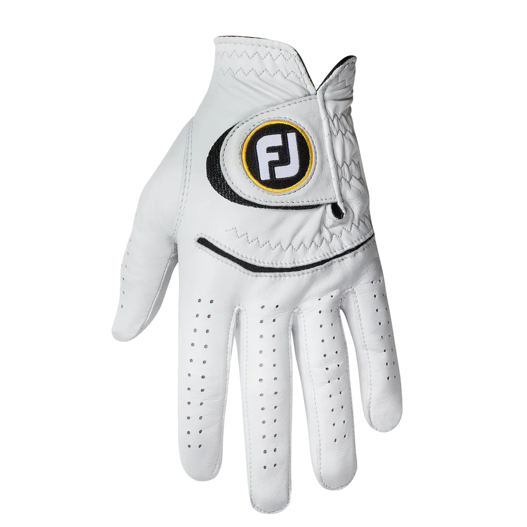 FootJoy StaSof Ladies Glove