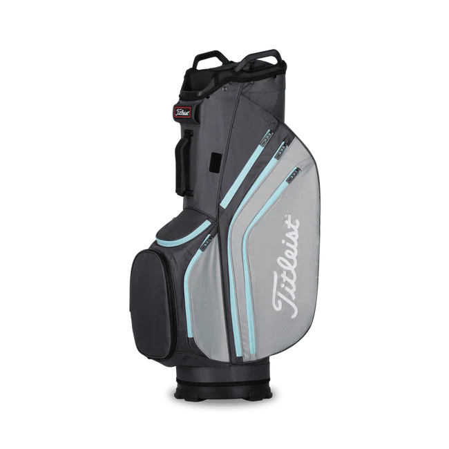 Titleist Cart 14 Lightweight Cart Bag