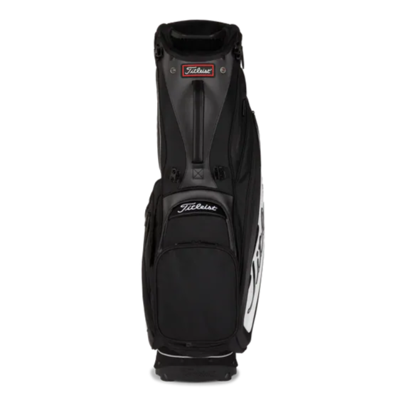 Titleist Premium Stand Bag