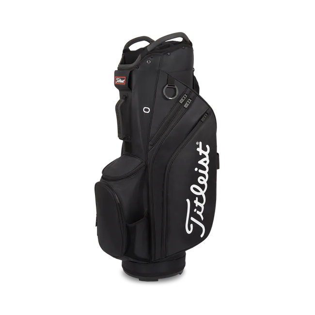 Titleist Cart 14 Lightweight Cart Bag