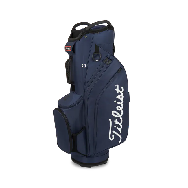 Titleist Cart 14 Lightweight Cart Bag