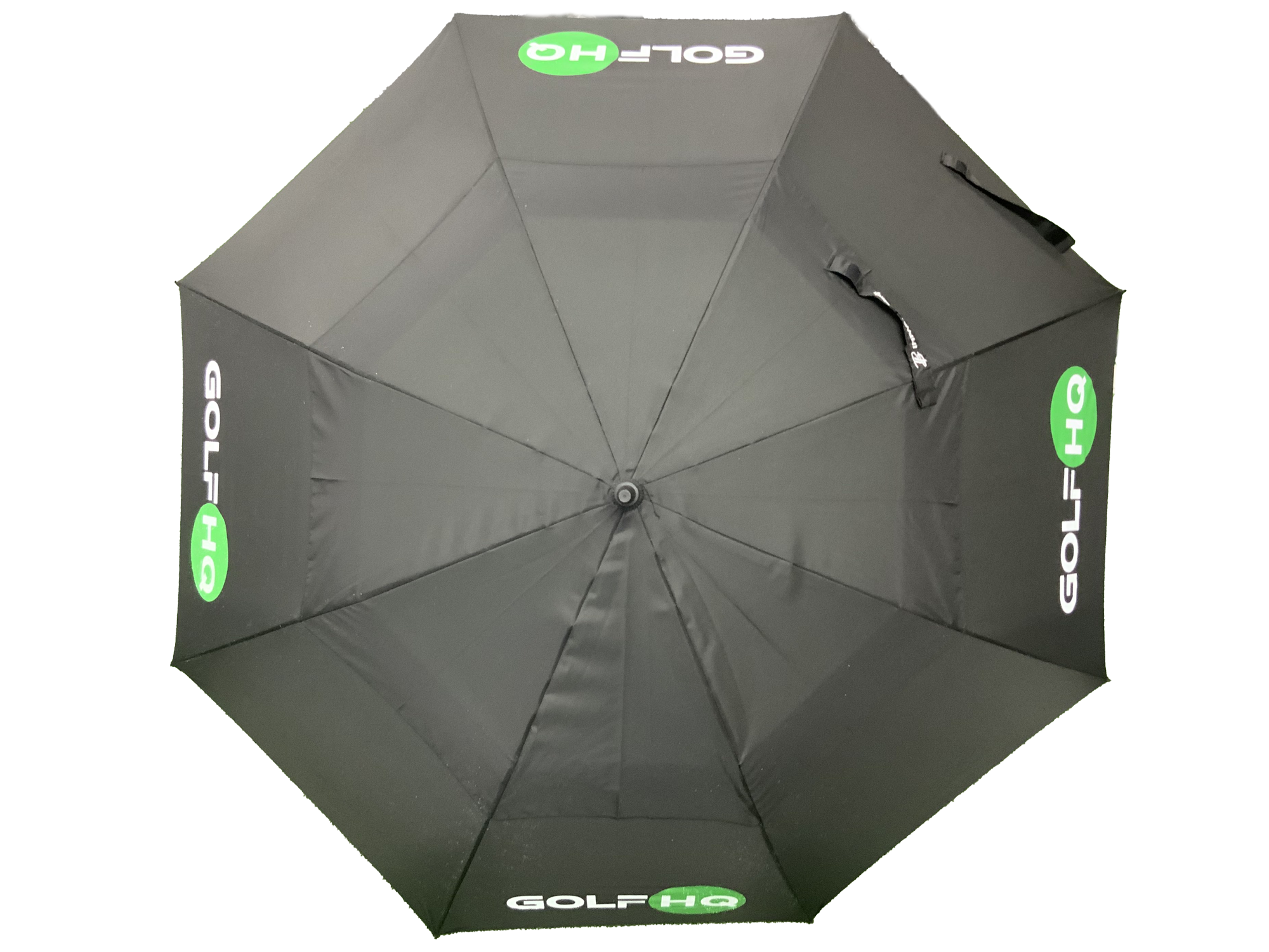 Golf HQ Umbrella