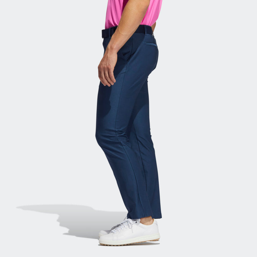 Adidas men's ultimate365 2025 classic golf pants