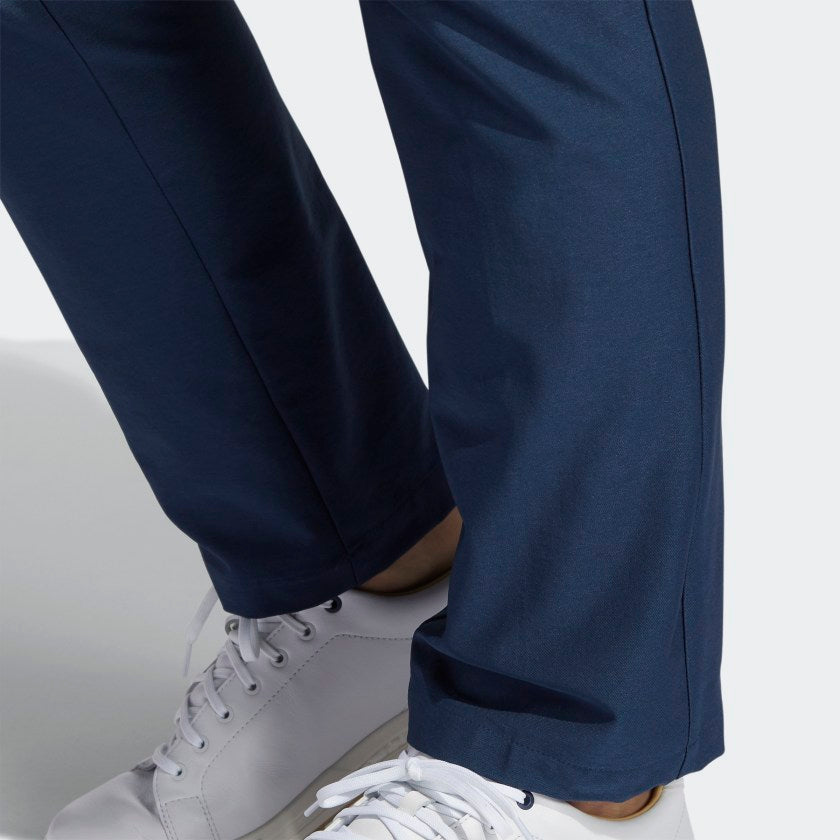 Adidas Ultimate365 Classic Pants Golf HQ