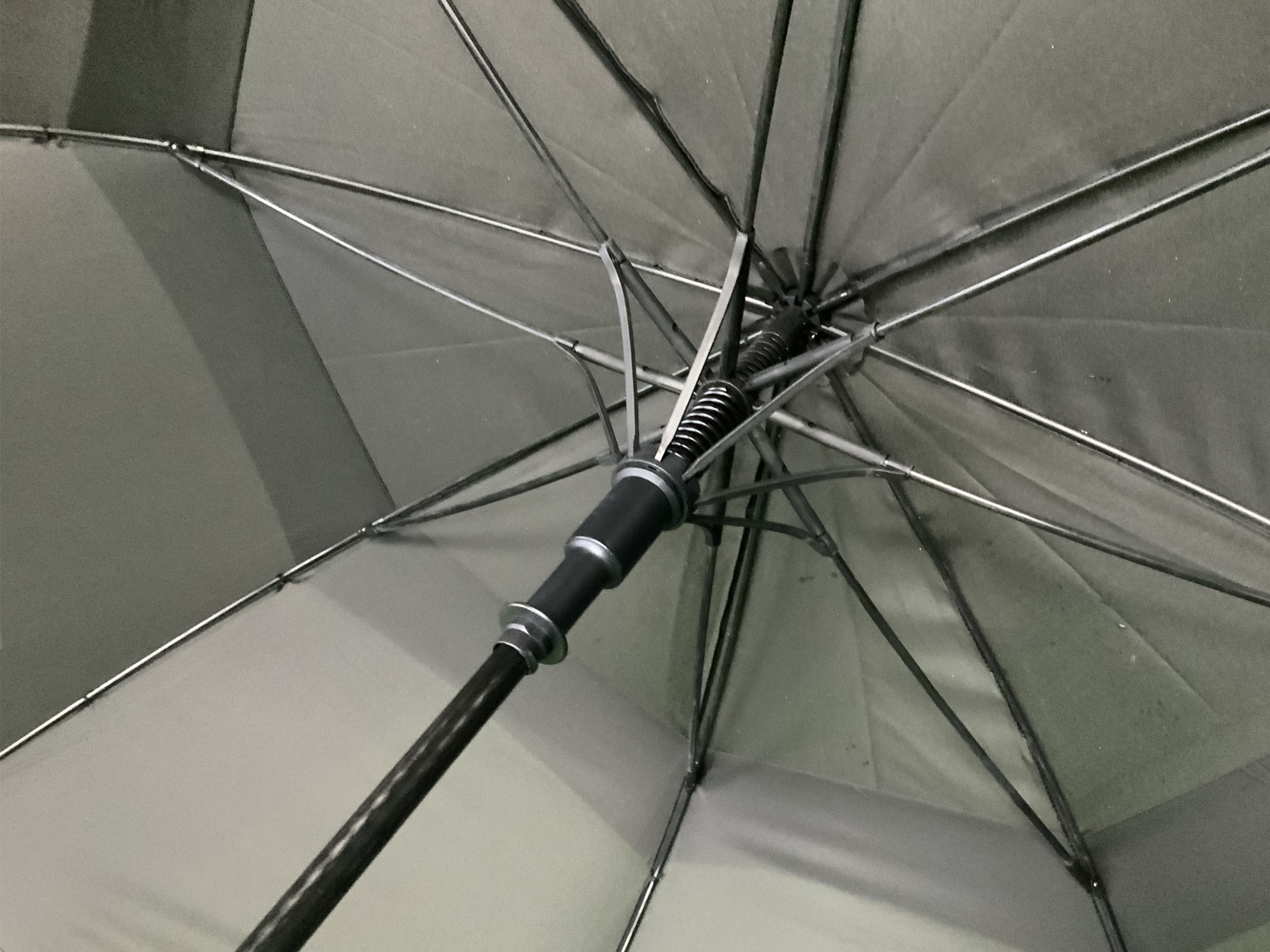Golf HQ Umbrella