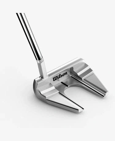 Wilson Staff Model TM22 Putter