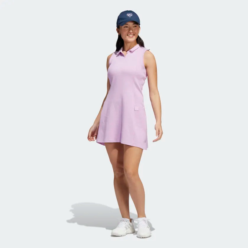Adidas Go-To Golf Dress