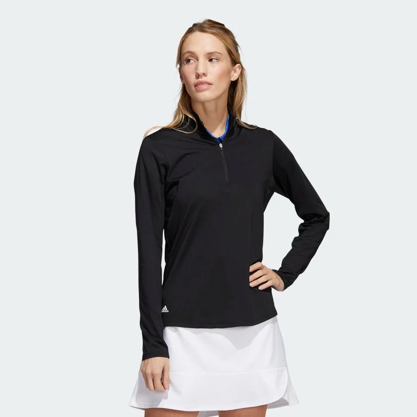 Adidas Ultimate365 Golf Shirt