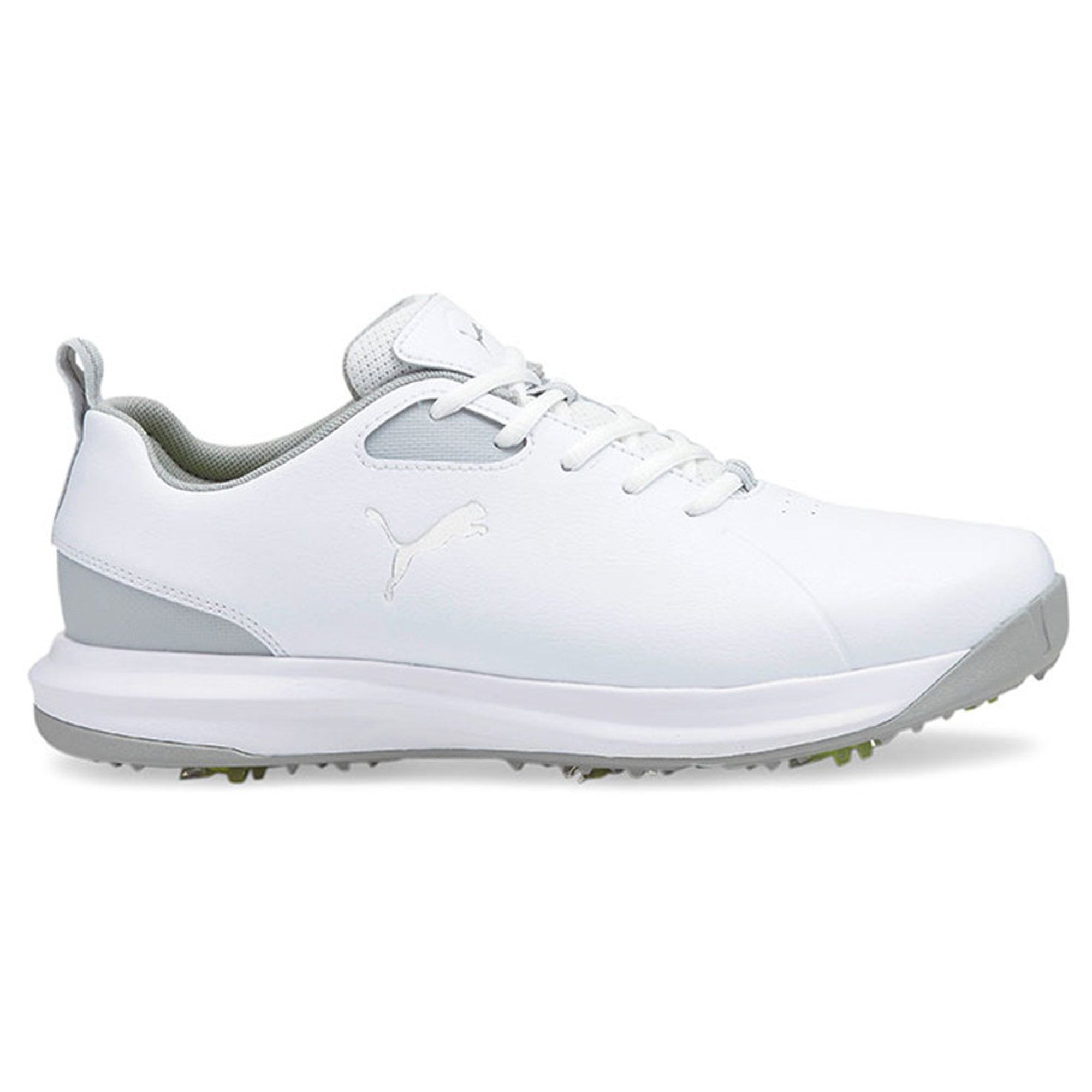 Puma FUSION FX Wide Golf Shoes