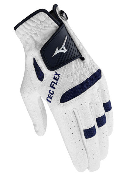 Mizuno Tecflex II Ladies Golf Glove