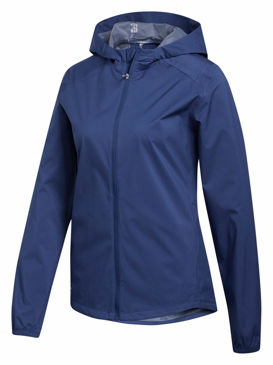 Adidas provisional discount waterproof golf jacket