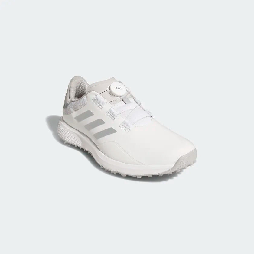 Adidas energy sales cloud 2 wide