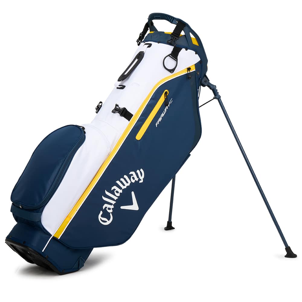 Golf Clubs and Equipment Online  Affordable Golf  Affordable Golf