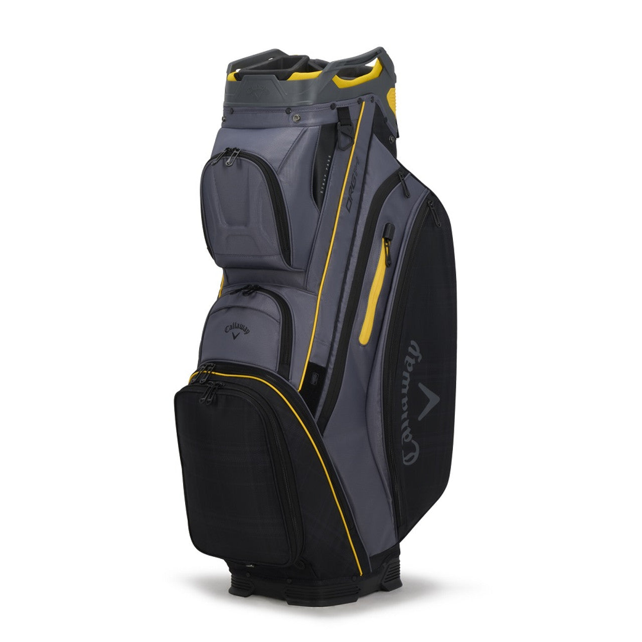 Callaway Org 14 Cart Bag Golf HQ