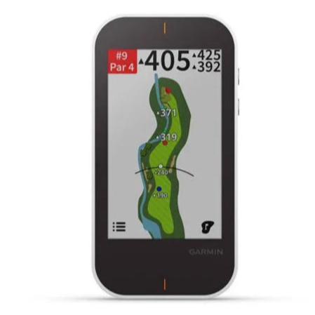 Garmin-Approach-G80