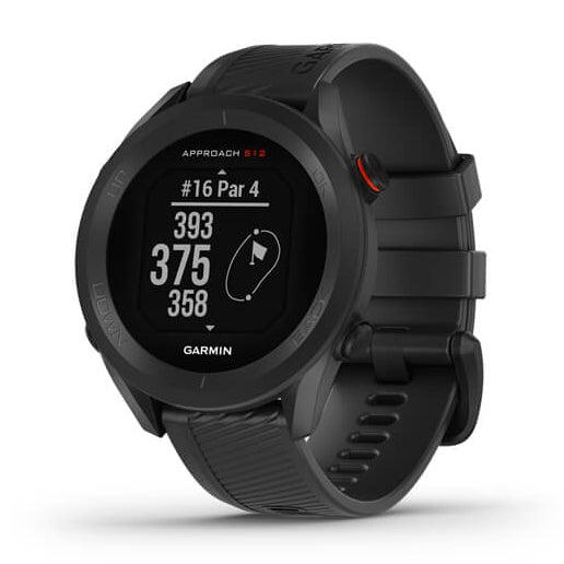 Garmin-Approach-S12-GPS-Watch