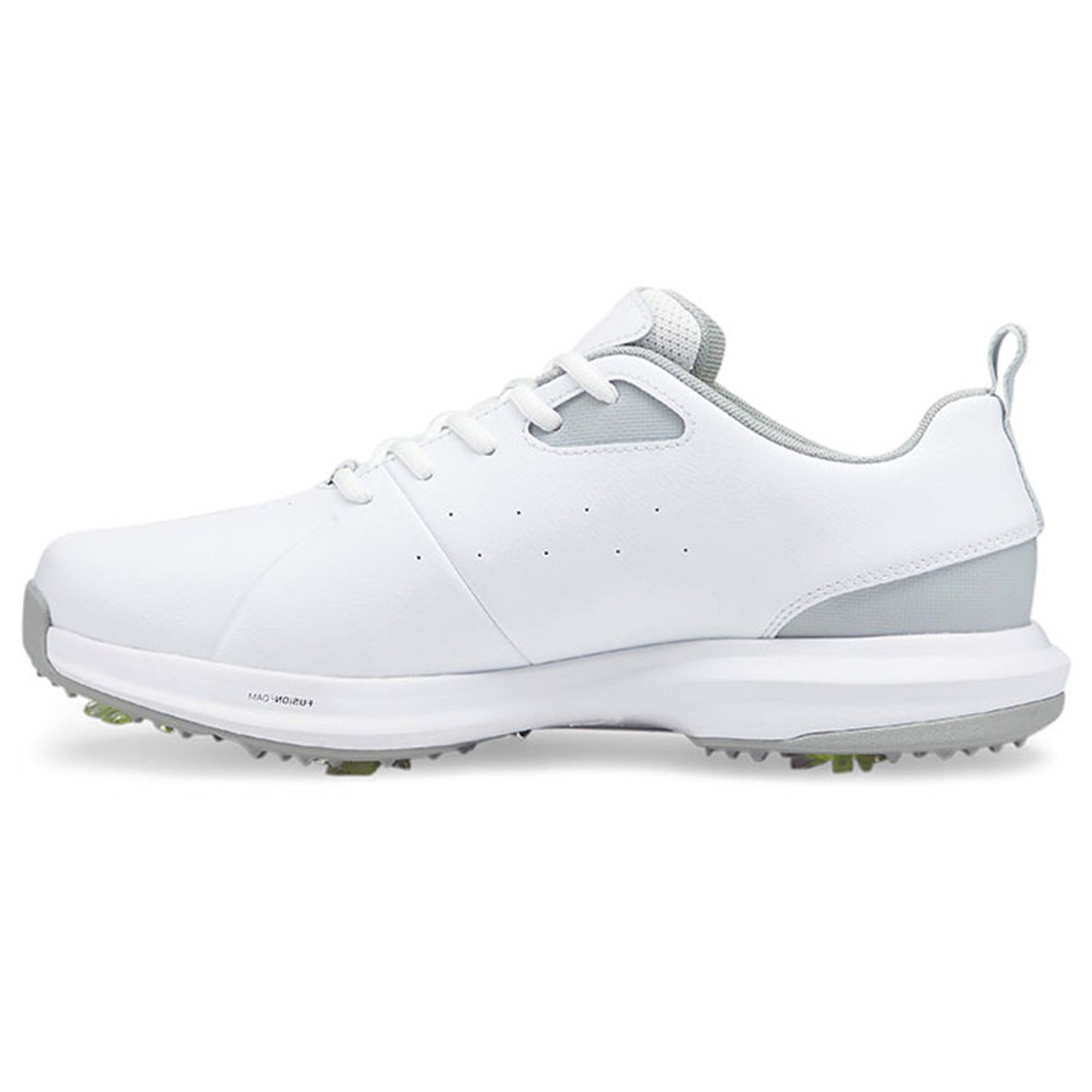 Wide golf shoes on sale uk