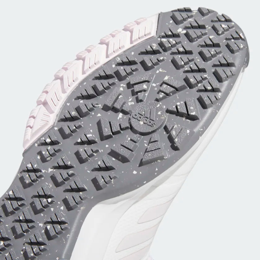 Adidas Women's EQT Spikeless Golf Shoes