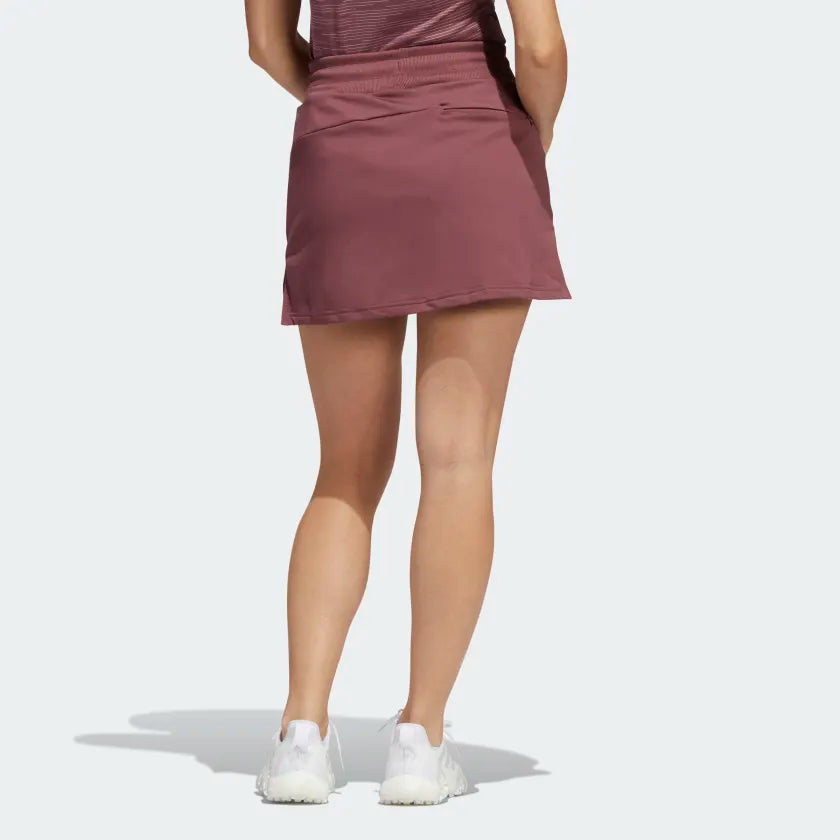 Adidas warp knit deals line
