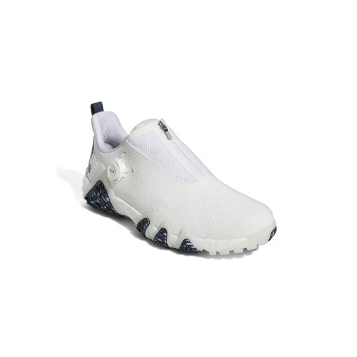 Adidas Codechaos 22 BOA Spikeless Shoes