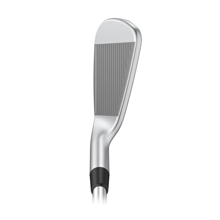 Ping i230 Steel Irons
