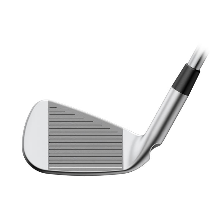 Ping i230 Steel Irons