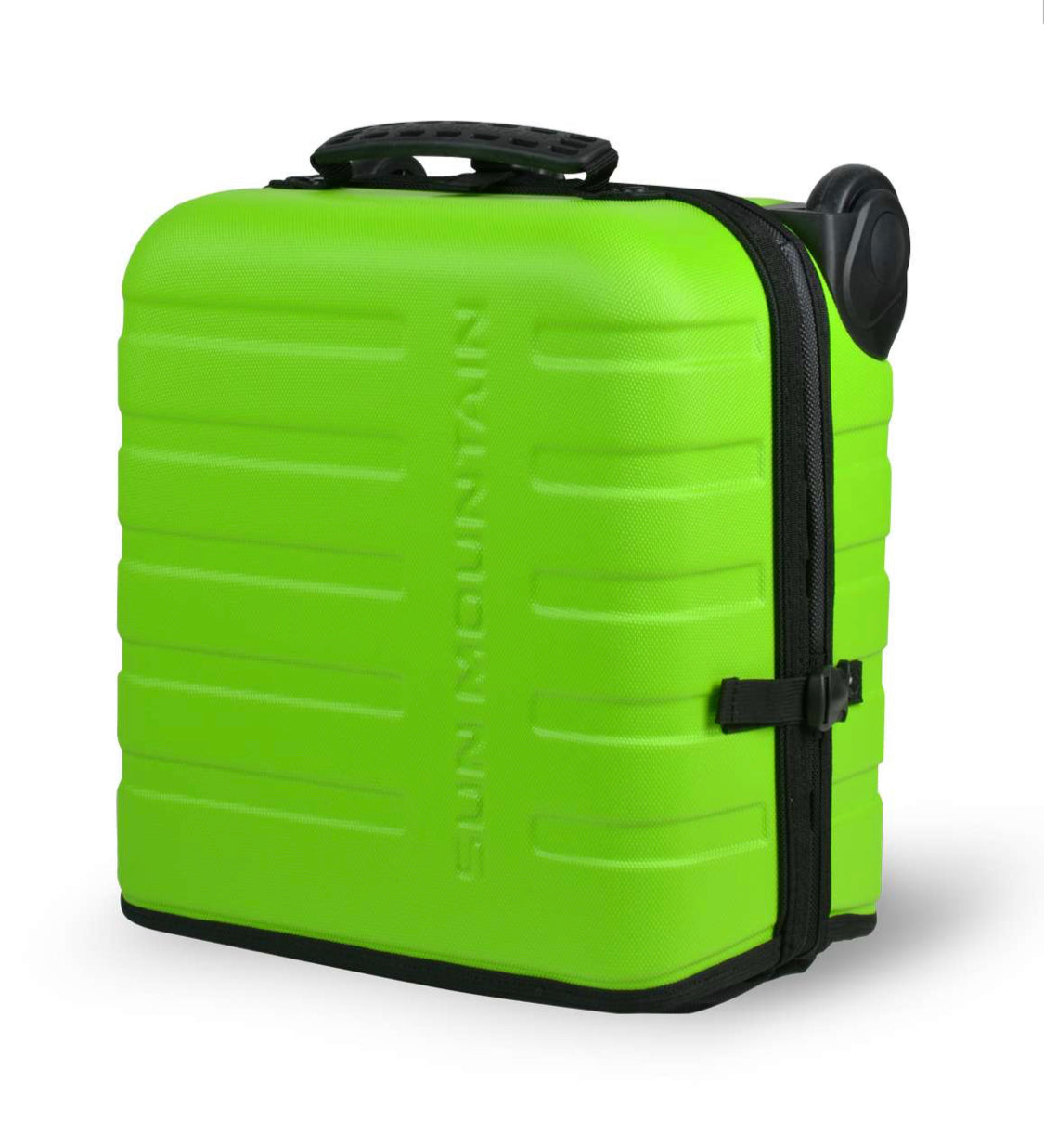 Sun Mountain Kube Travel Cover