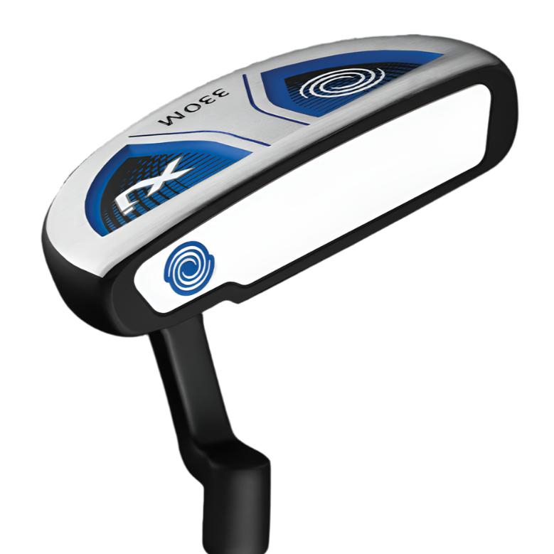 Callaway XJ Junior Package Sets