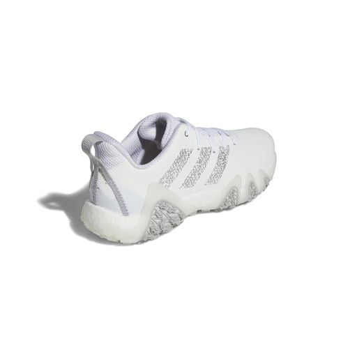 Adidas Codechaos 22 Spikeless Shoes