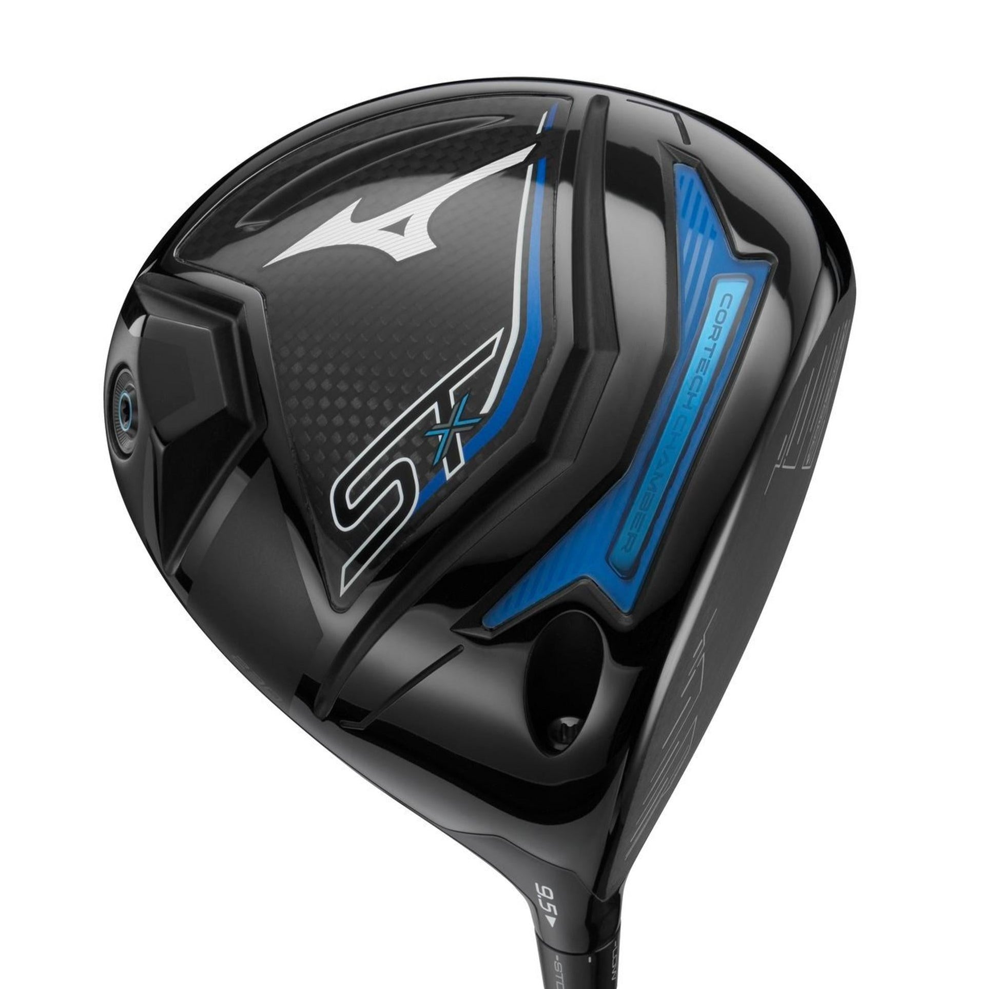 Mizuno ST-X 230 Driver
