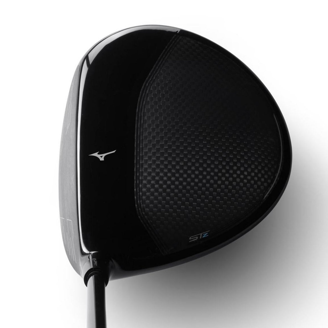 Mizuno STZ Driver For Golf