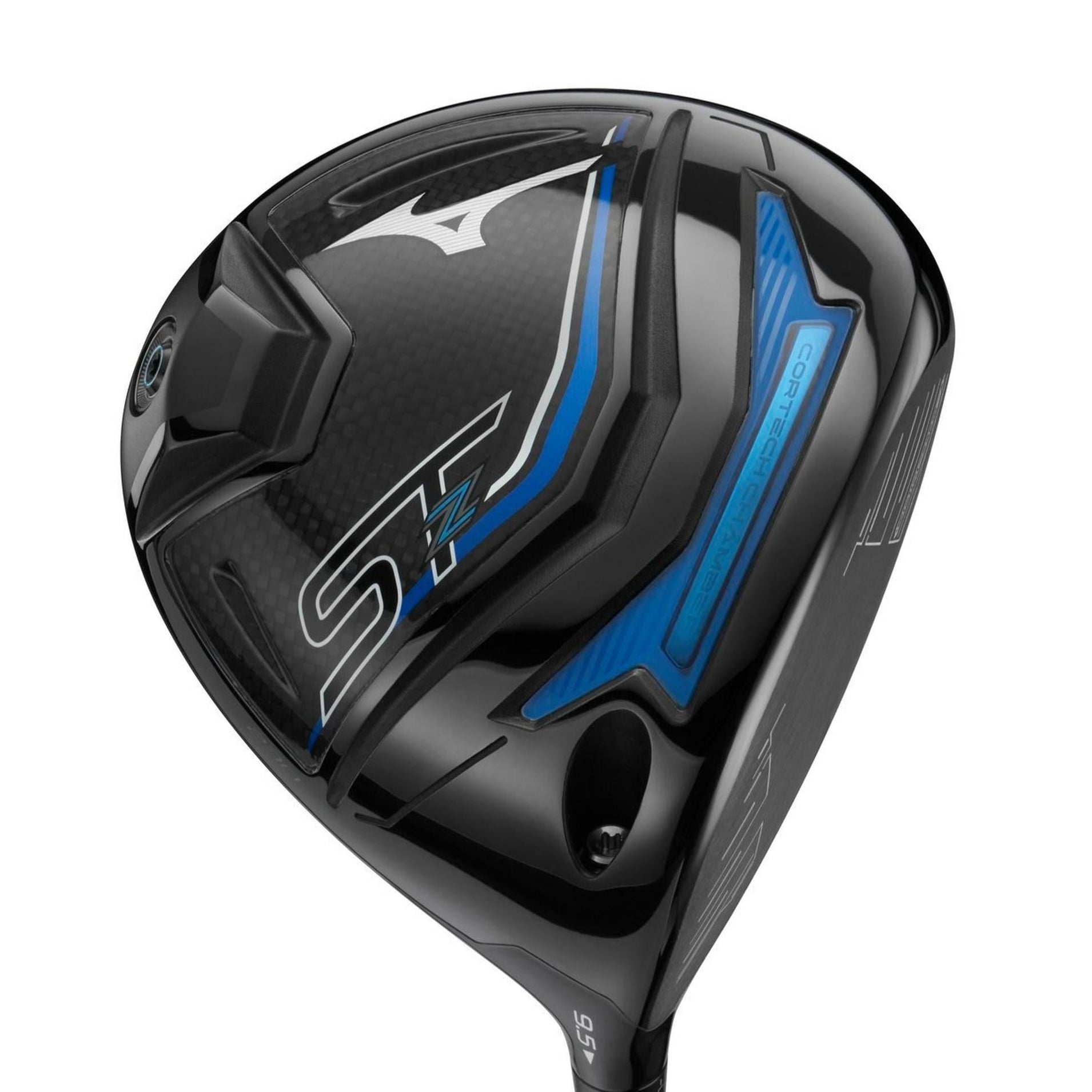Mizuno STZ Driver For Golf