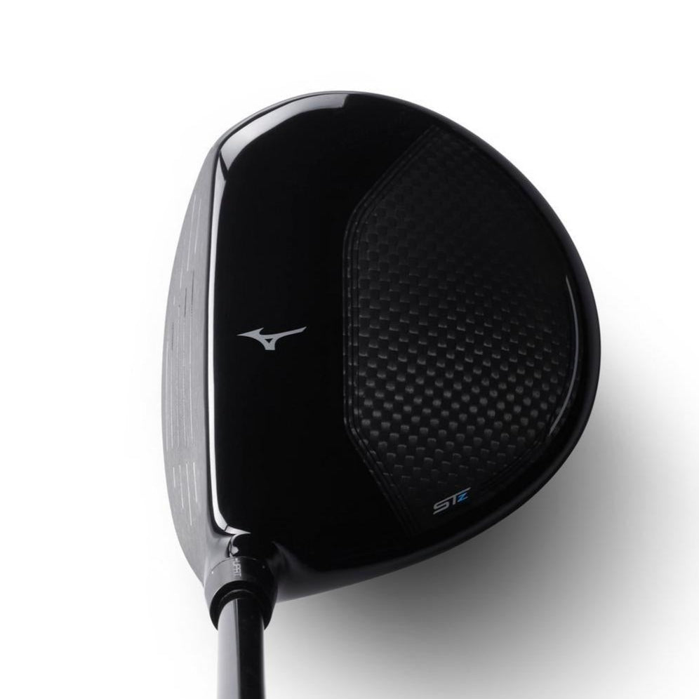 Mizuno ST-Z 230 Fairway Wood at Golf HQ NZ