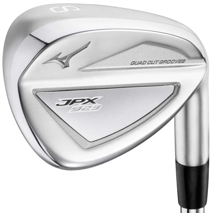 Mizuno golf jpx wedges store