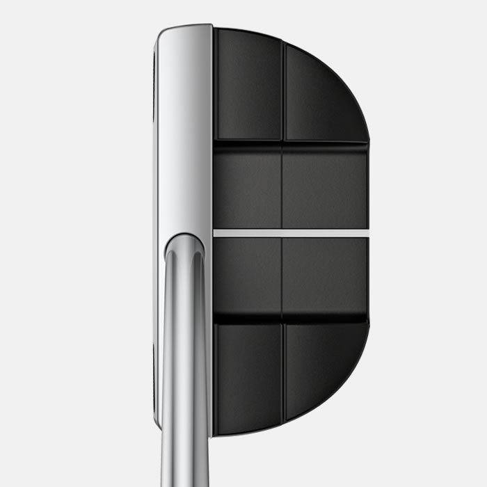 2023 Ping  DS72 C Putter