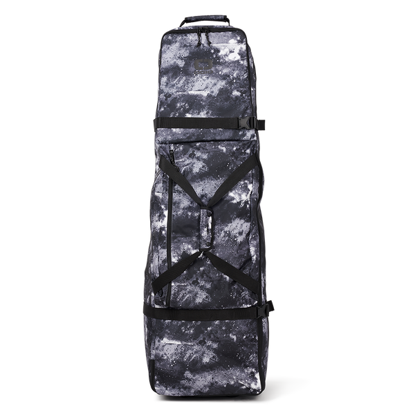 Ogio Alpha Travel Cover