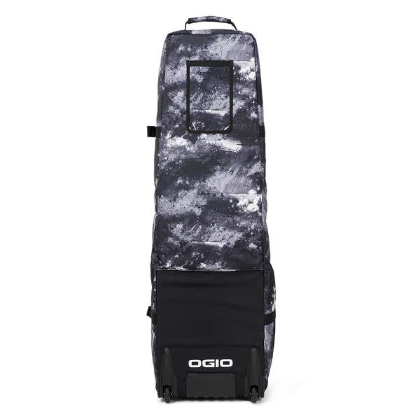 Ogio Alpha Travel Cover