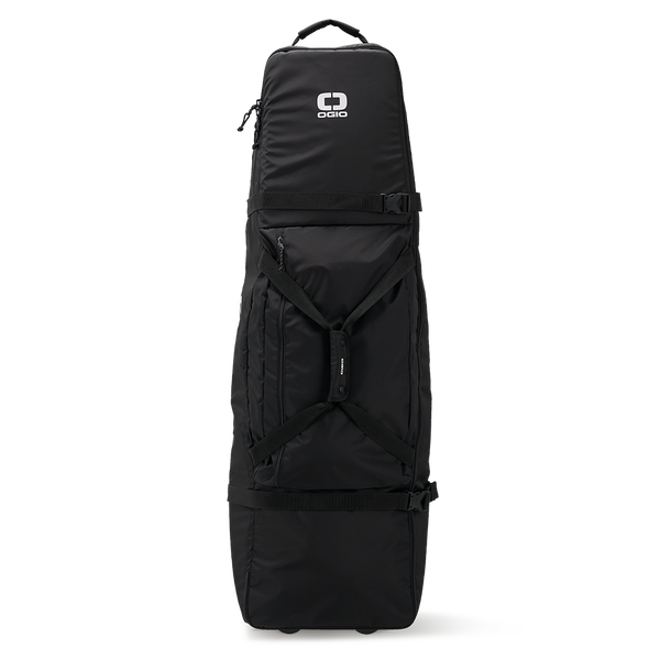 Ogio Alpha Travel Cover